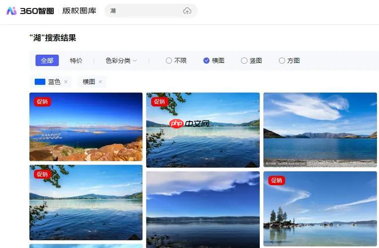 360智图怎样查看收益数据？关键指标分析教程