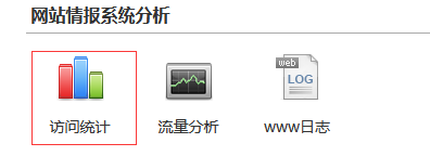 图片.png 图片.png