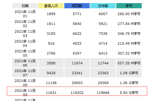 图片.png 图片.png