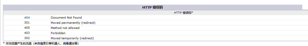 图片.png 图片.png