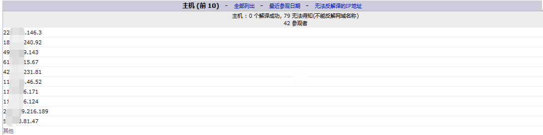 图片.png 图片.png