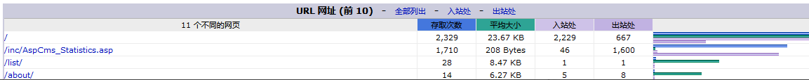 图片.png 图片.png