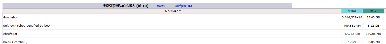 图片.png 图片.png