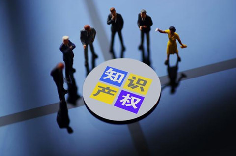 湖北省知识产权局召开知识产权服务业扩能提质工作座谈会 湖北省知识产权局召开知识产权服务业扩能提质工作座谈会