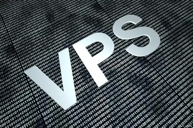 马来西亚VPS推荐