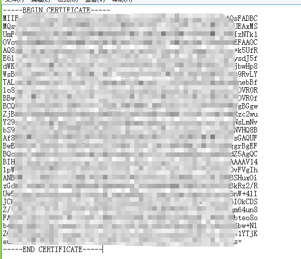 5b0770e336f96.png 1.1.png