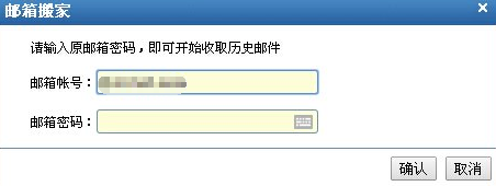 5b30597a4722e.png 8.png