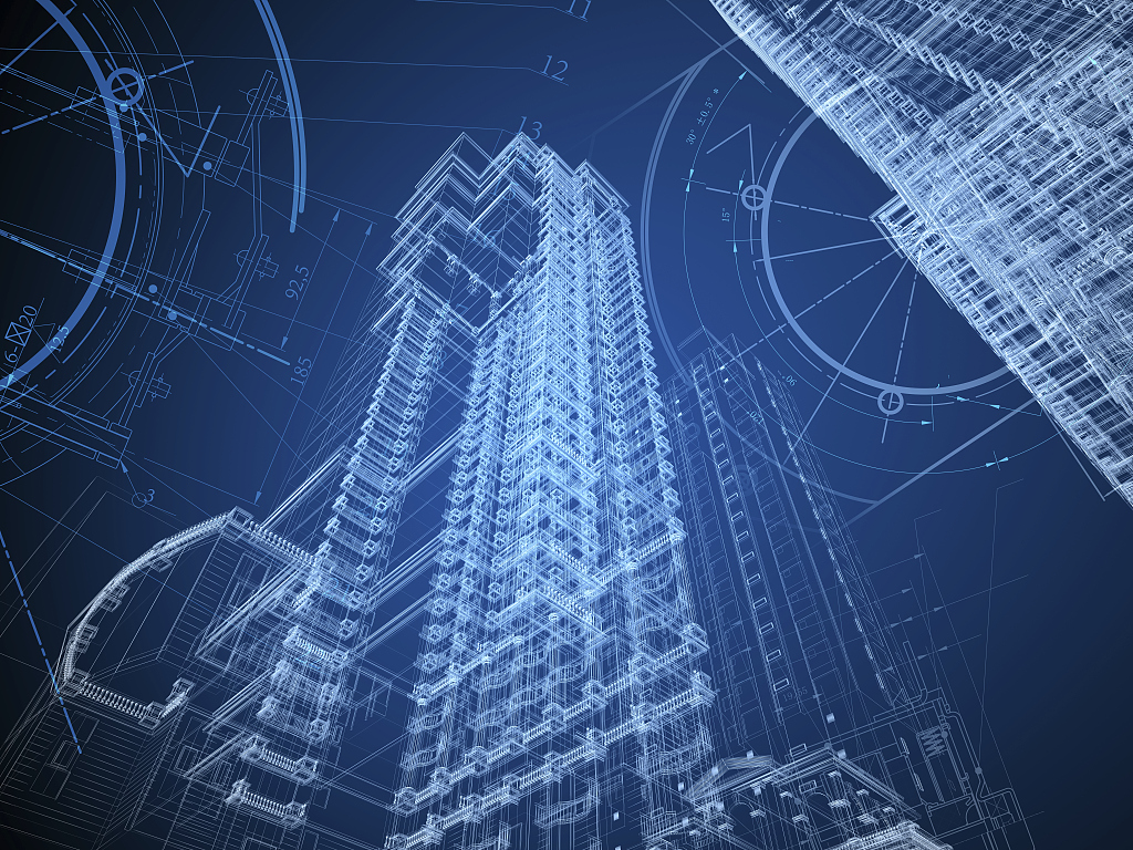 2024年智能建筑技术的主要趋势 2024年智能建筑技术的主要趋势