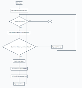 686642cdbd70f.png AgAANG8L5lAMWE926E5P0JnV6GXm__Je.png